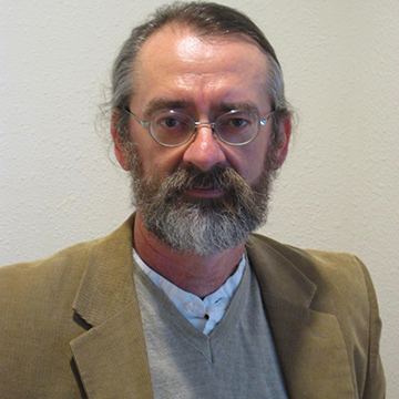 mkdf-team-image