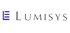 Lumisis