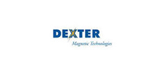 Dexter