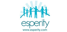 Esperity