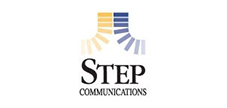 Step Communications