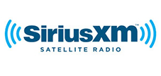 Syrius XM Radio