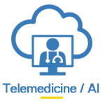 LaunchCommand - Tele-Medicine