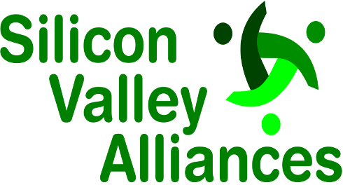 Silicon Valley Alliances