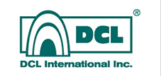 Dcl