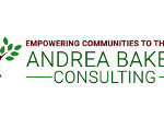 Andrea Baker Consulting