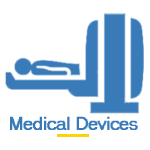 LaunchCommand - Medical Devices